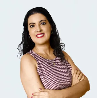 Foto de Camila Travanse