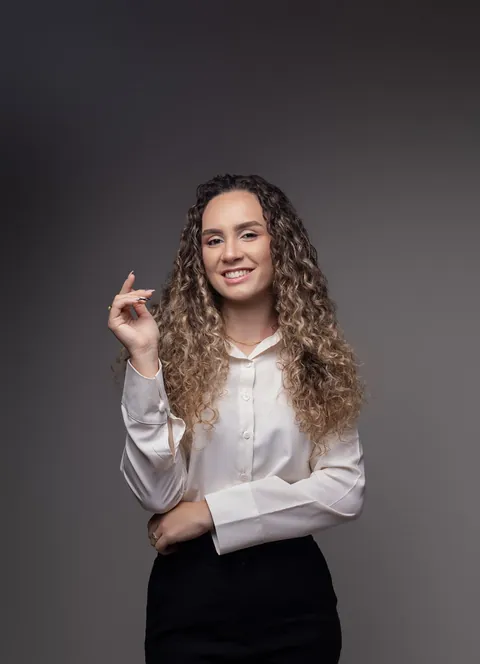 Foto de Júlia Branco