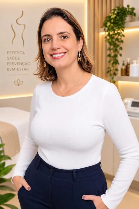 Foto de Karla Abad