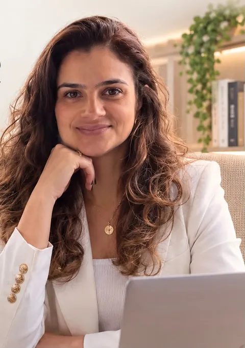 Foto de Letícia Costa