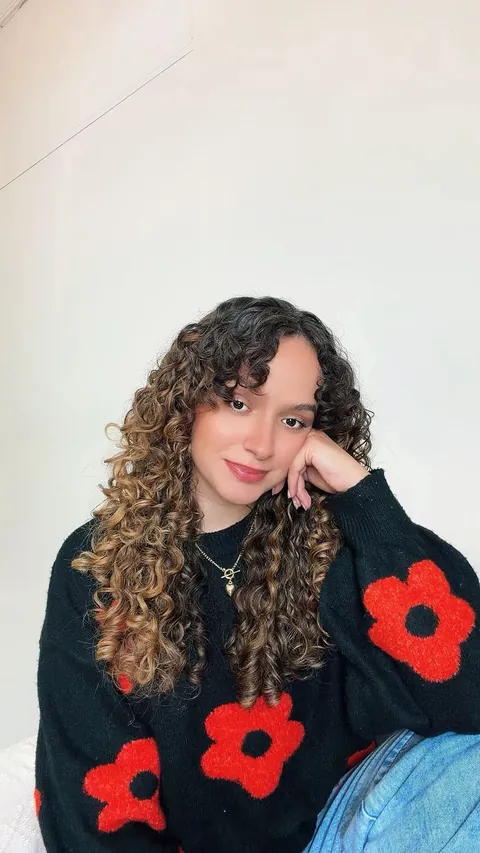 Foto de Letícia Portugal
