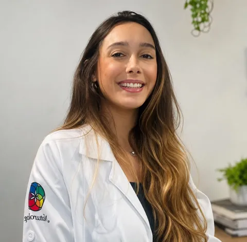 Foto de Marcella Valle
