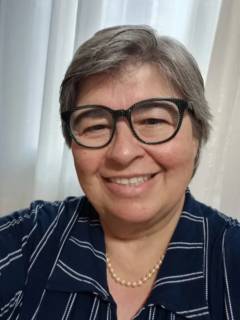 Foto de Tania Santos