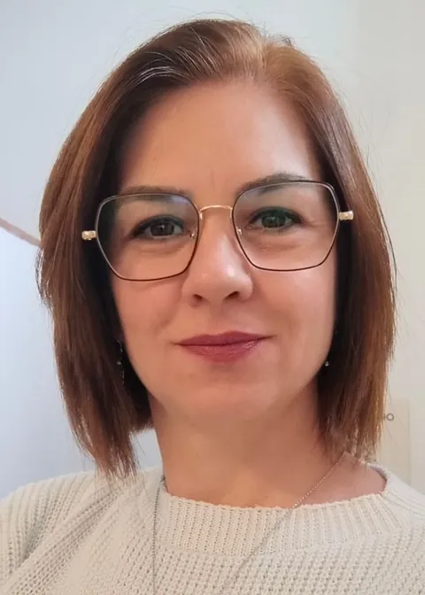 Foto de Vanessa Gimenes