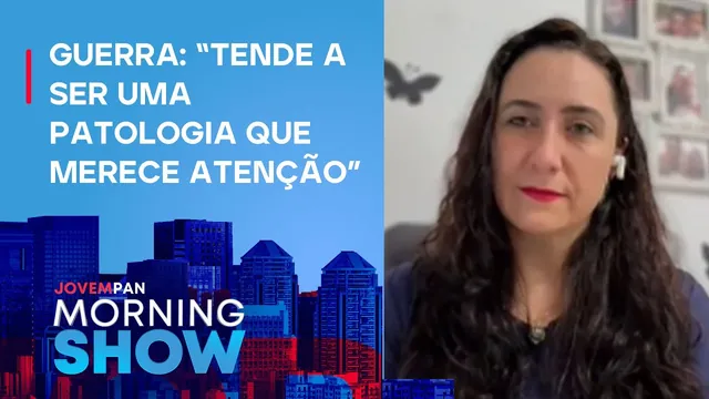 Como lidar com a vontade incontrolável de comprar? Psicóloga explica (capa)